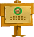 Thumbnail for version as of 19:08, July 19, 2026