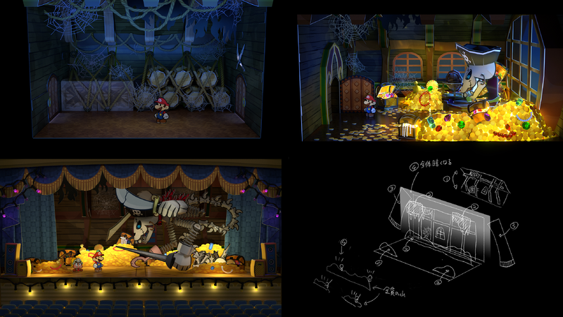 File:PMTTYDNS concept art Ch5 6.png