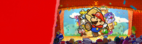 PMTTYD NS Nintendo.com key art banner.png