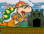 PMTTYD Post Ch2 Bowser Side Scroller Finish.png