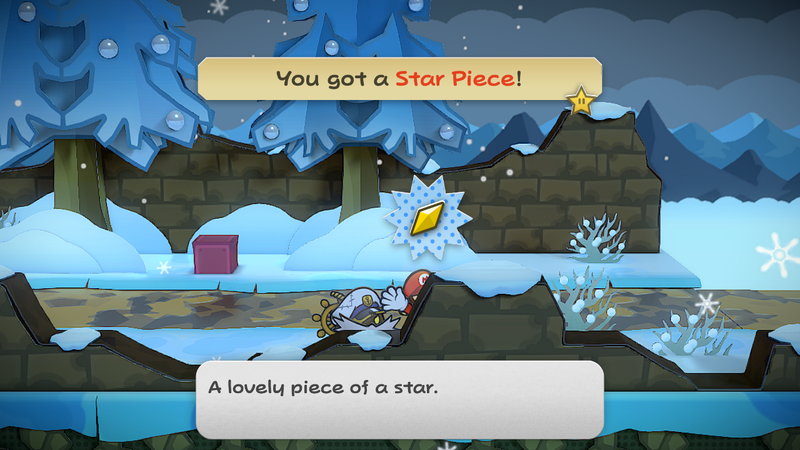 File:PMTTYD Star Piece FahrOutpostPathWall (Switch).png