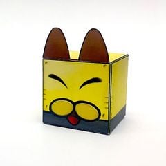 Blitty - Super Mario Wiki, the Mario encyclopedia