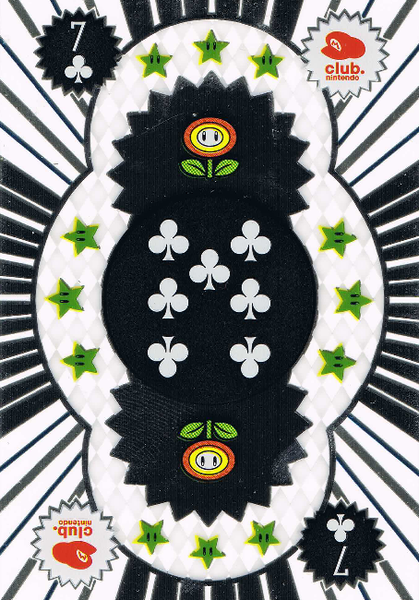 File:PPC Clubs 7.png