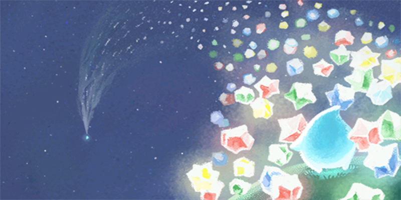 File:Pb2 Ch1 4.png