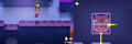 Thumbnail for version as of 13:31, June 13, 2024