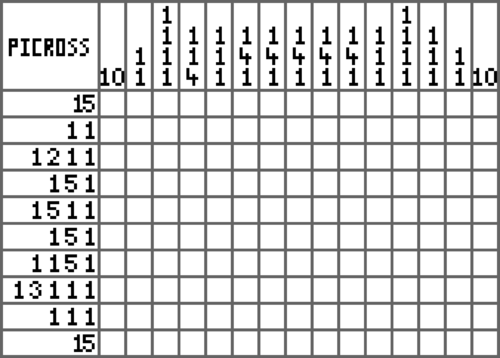 Picross 164 2.png