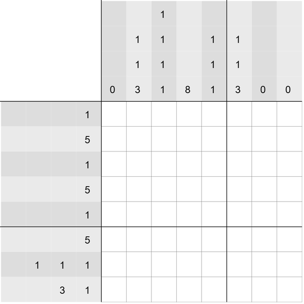 File:Picross 6 SDKwM2.png