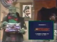 Power Glove Episode.jpg