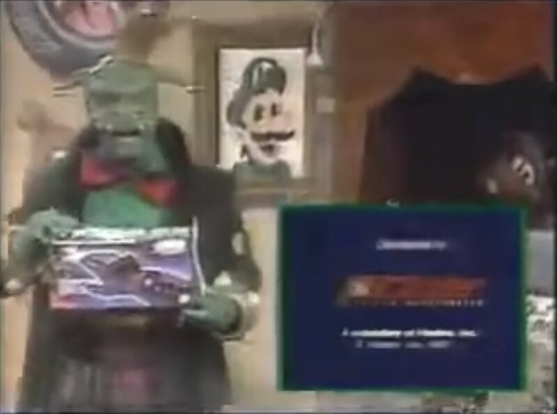 File:Power Glove Episode.jpg