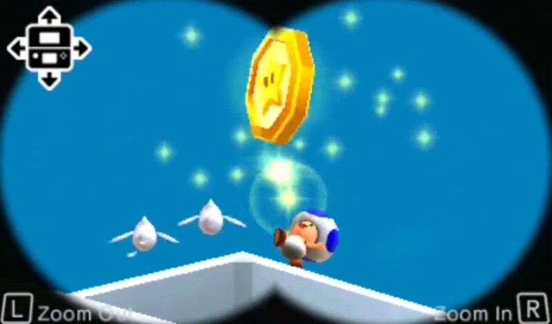 File:SM3DL W4-3 3rd Star Medal.jpg