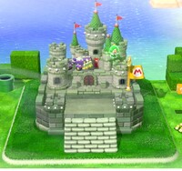 SM3DW Map Icon Bowser's Highway Showdown.jpg