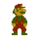 Super Mario