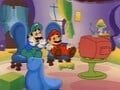 SMB3MarioTV.jpg