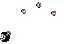 Chain Chomp (land)