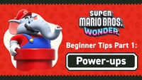 SMBW Beginner Tips Pt 1.jpg