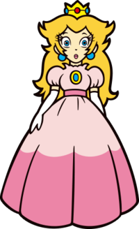 SMB Peach2.png