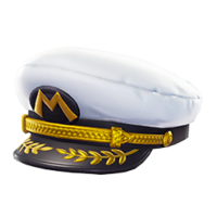 SMO Captain's Hat.png