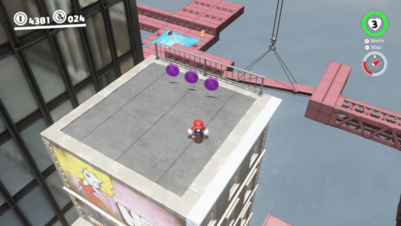 File:SMO Metro Coins J.png