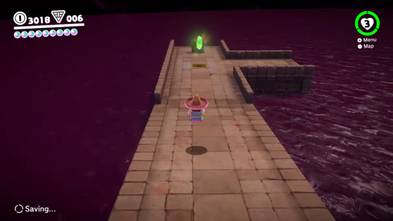 File:SMO Sand Moon 87.png