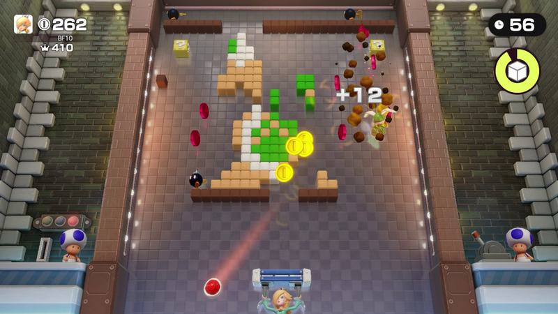 File:SMPJ Brick Breaker L3.png