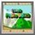 Super Mario World (New 3DS) Virtual Console Icon