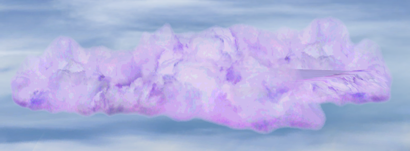 File:SSBB SSE Cloud Lift.png