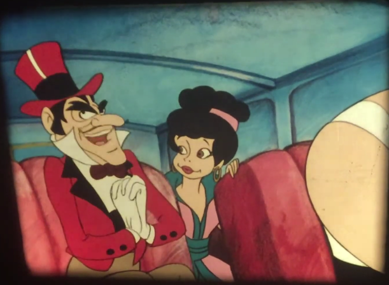 File:SS Barney Todd and Trixie.png