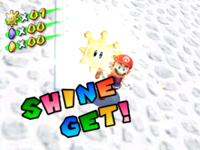 Shine Get!.png