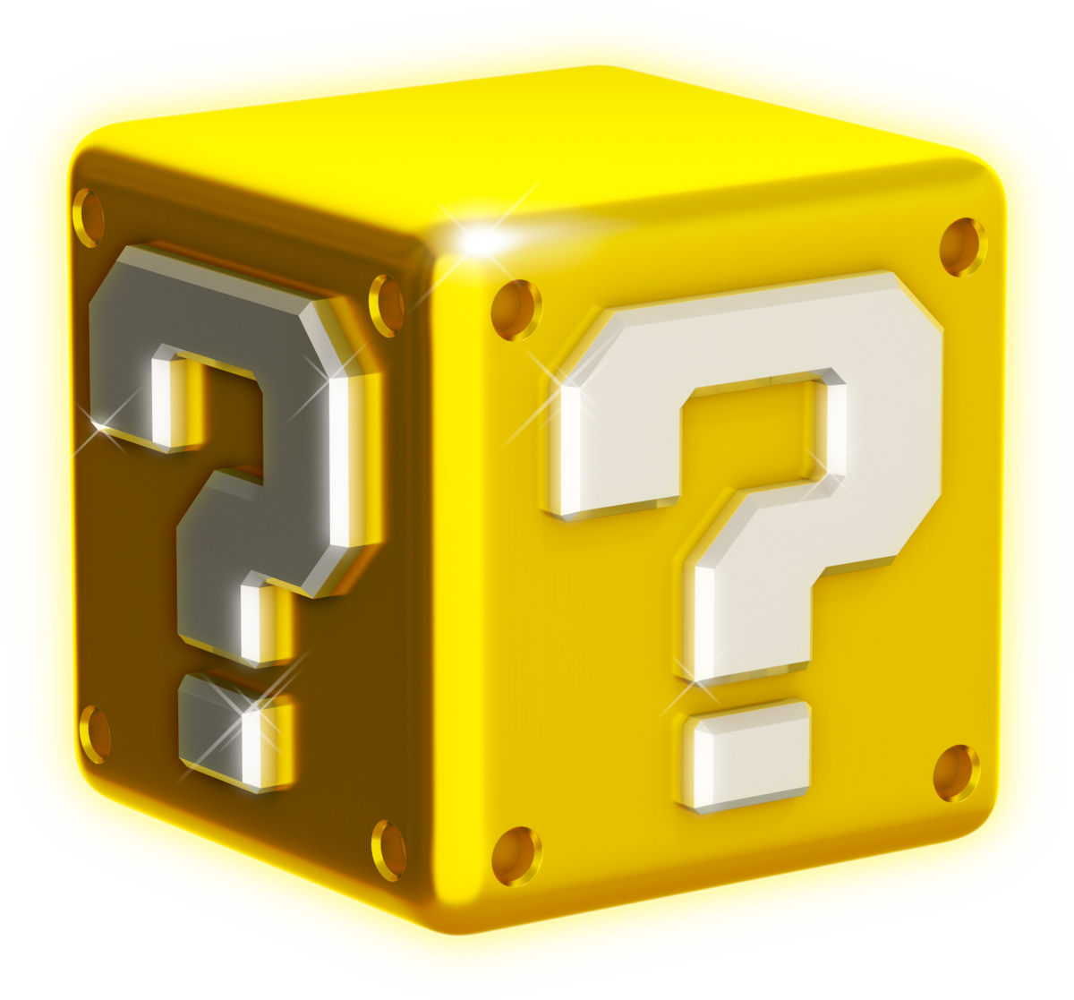 Coin Box - Super Mario Wiki, the Mario encyclopedia