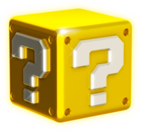 Shiny Question Block Artwork - Super Mario 3D World.png