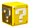 ? Box