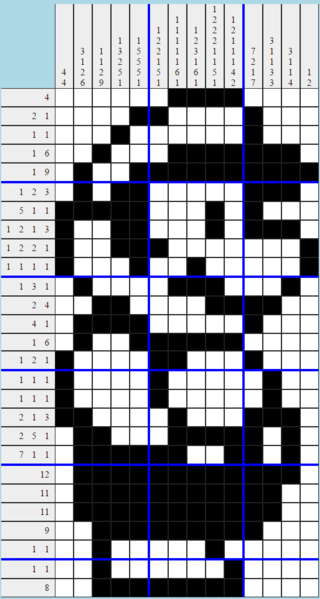 File:Shroom102Picross2Answer.png