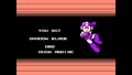 Thumbnail for version as of 16:32, May 17, 2025