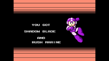 Shroom218 Rush Marine.png