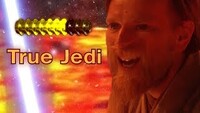 Shroom219 Obi Wan steals Anakin's studs thumbnail.jpg