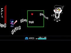 Deals so good, they hurt!