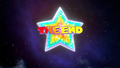 StarRoad ending SuperMarioRPG.png