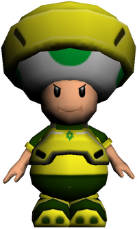 StrikersCharged Toad Yellow PT.png