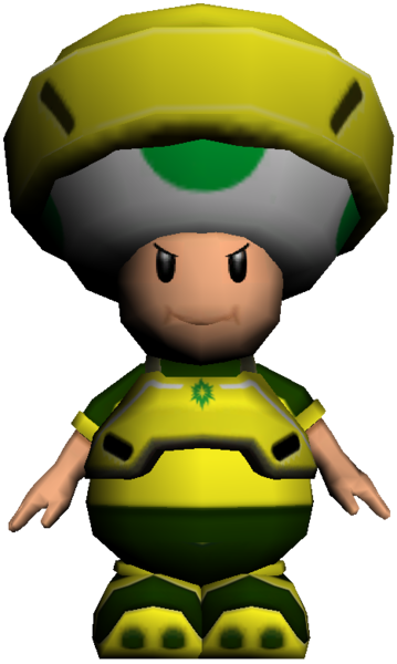 File:StrikersCharged Toad Yellow PT.png