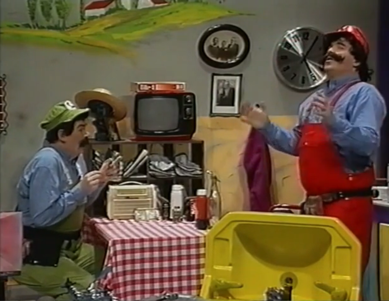 File:TAOSMB3 live action segment 1.png