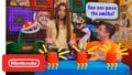 Thumbnail for version as of 16:37, May 3, 2026