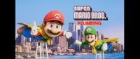 TSMBM Cape Mario Bros.jpg