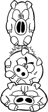 Three Little Pigheads SMKun.png