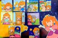 Thumbnail for version as of 16:04, June 20, 2026