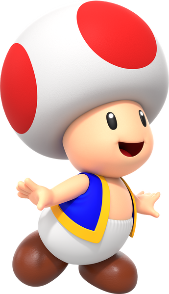 File:Toad HoSM.png