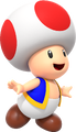 The official home of Super Mario website (2026)