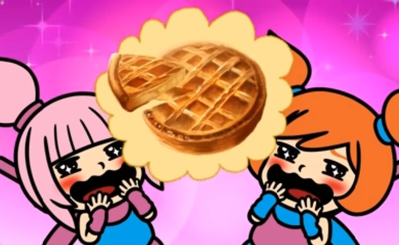 File:WWG Apple pie.jpg