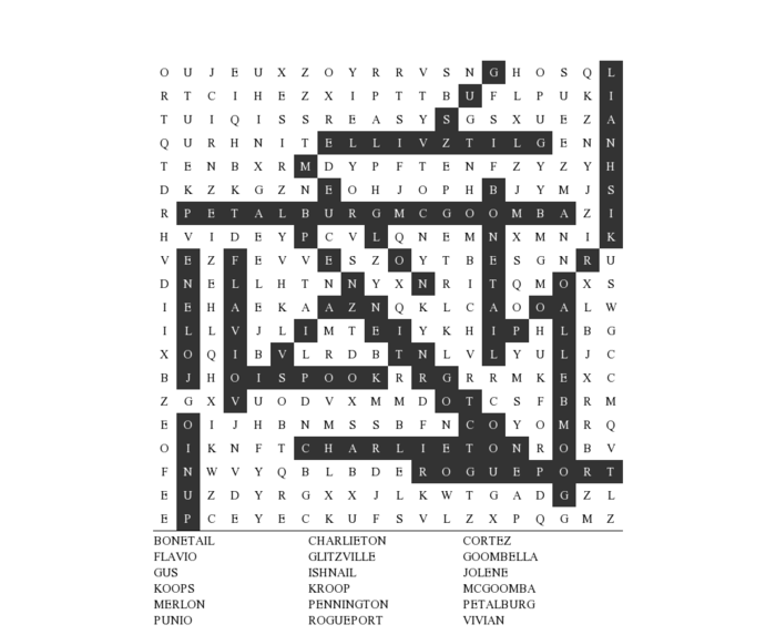 Word Search Answers 112.png