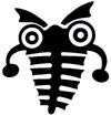 Xylobone icon from Donkey Kong Country Returns