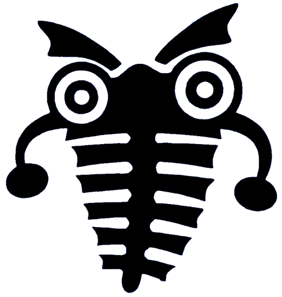 File:Xylobone icon.png